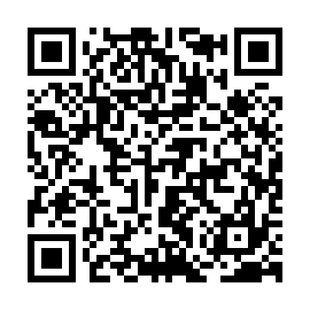 QR code for BGQ837