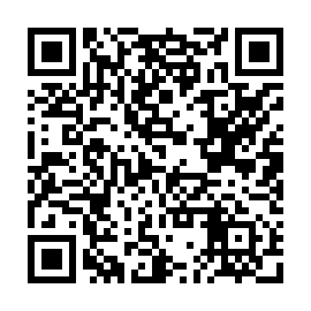 QR code for BGQ851