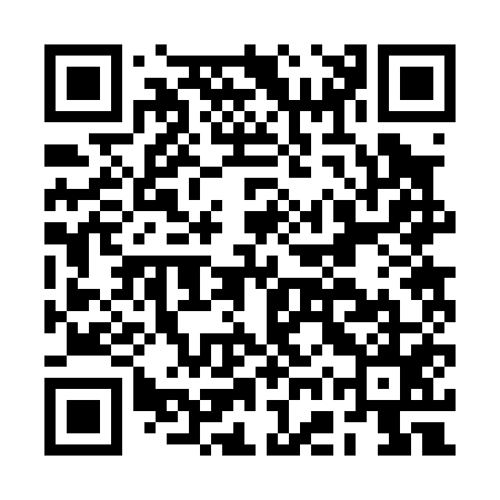 QR code for BGR055