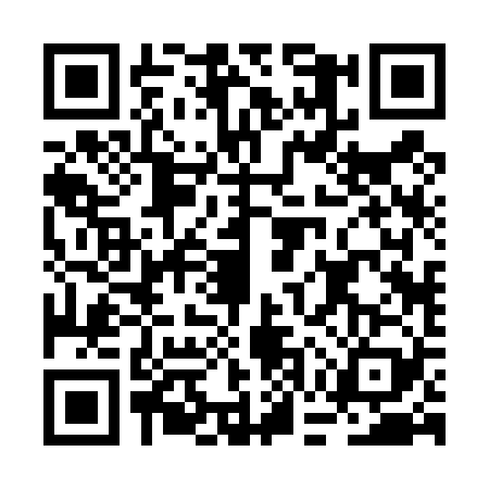 QR code for BGR4295