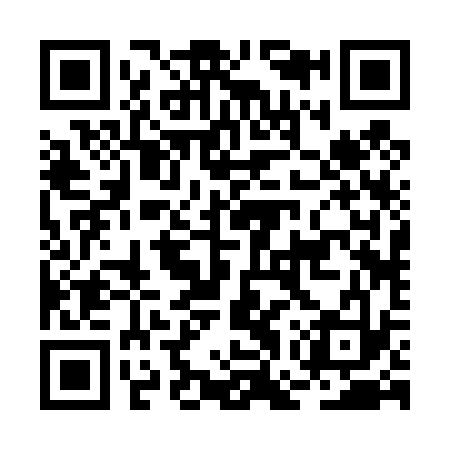 QR code for BGR433
