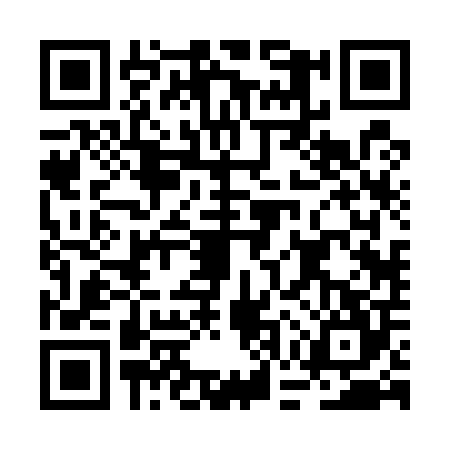 QR code for BGR5048