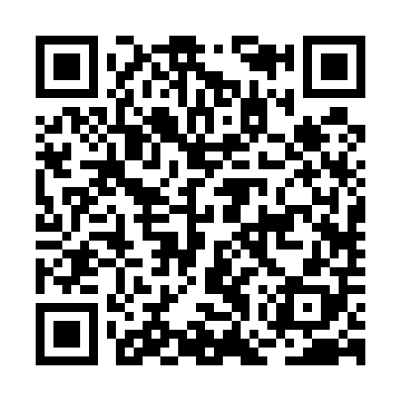 QR code for BGR508