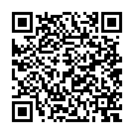 QR code for BGR5169