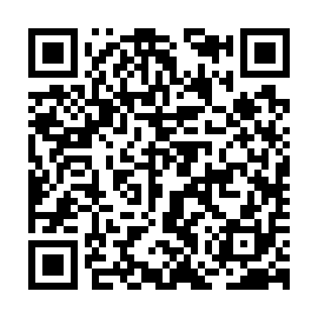 QR code for BGR710