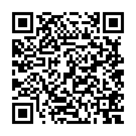 QR code for BGR8083