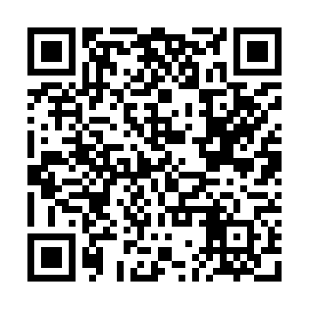 QR code for BGR960