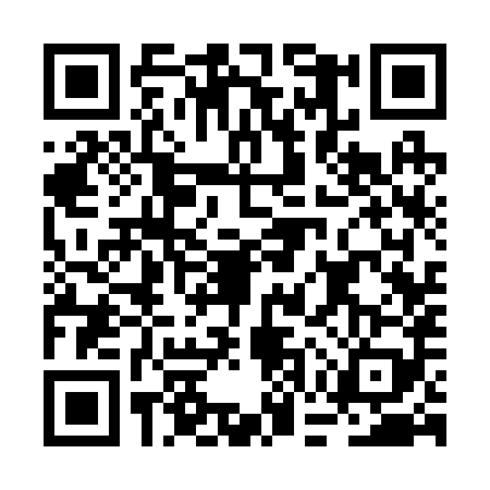 QR code for BGS2898
