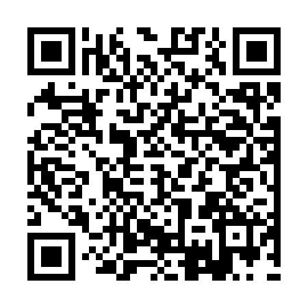 QR code for BGS3224