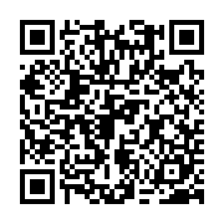 QR code for BGS3455
