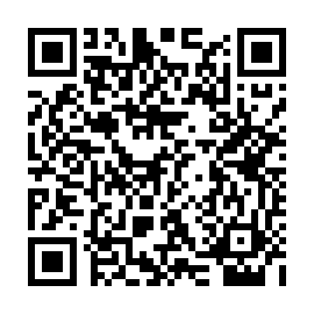 QR code for BGS5728