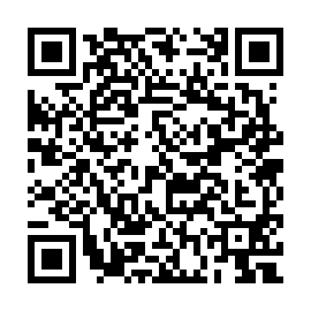 QR code for BGS6901