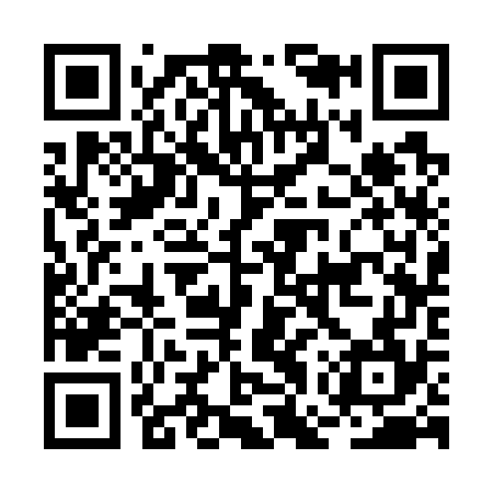 QR code for BGS774