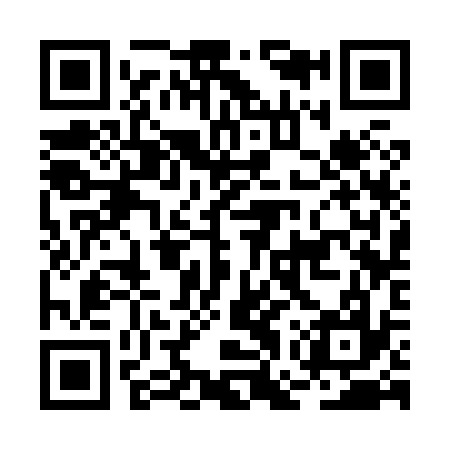 QR code for BGS837