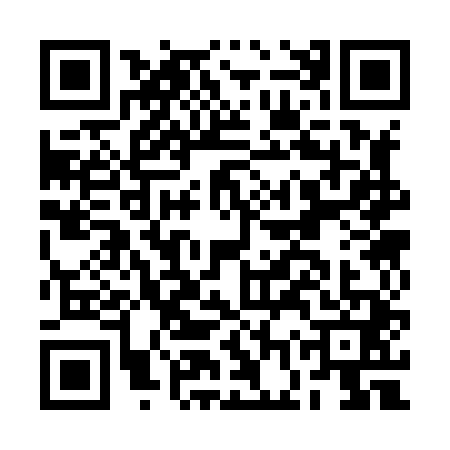 QR code for BGS8411