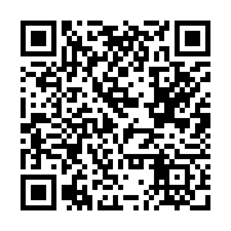QR code for BGS963