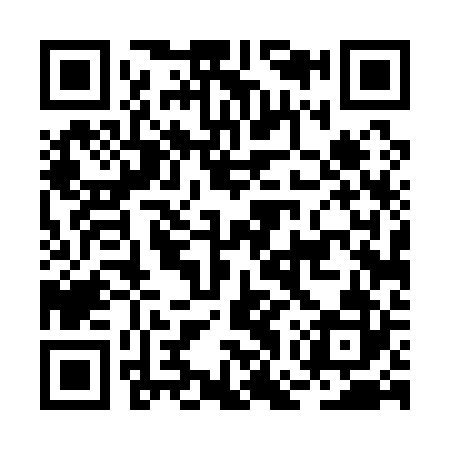 QR code for BGT122