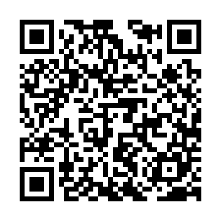 QR code for BGT345
