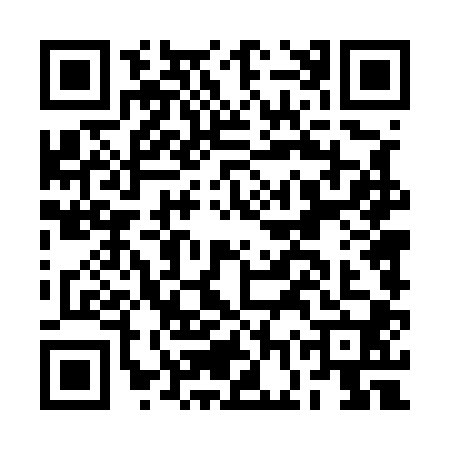 QR code for BGT5000