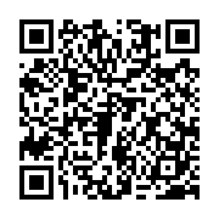 QR code for BGT7625