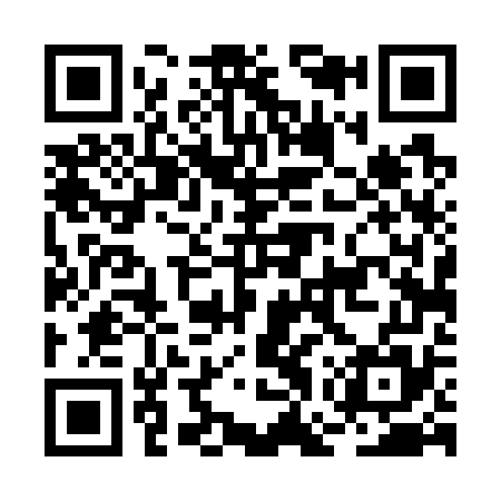 QR code for BGT775
