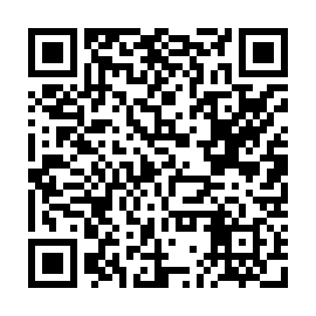 QR code for BGT838