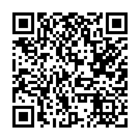 QR code for BGT933