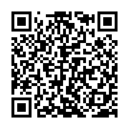 QR code for BGU198