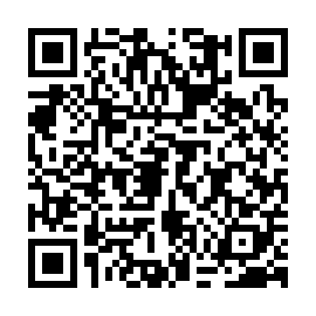 QR code for BGU3084