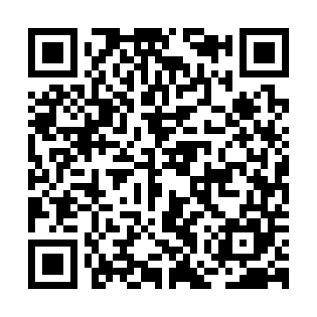 QR code for BGU345