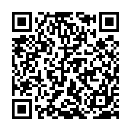 QR code for BGU517