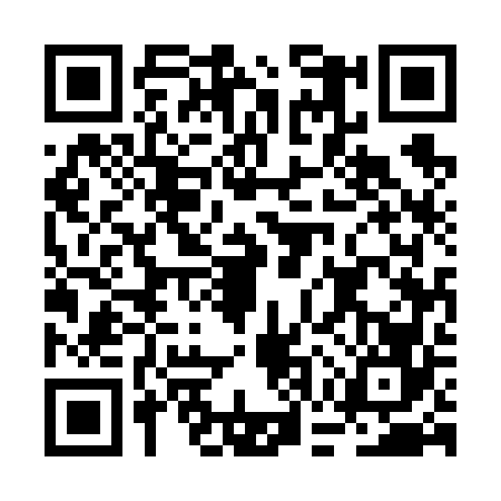 QR code for BGU6662