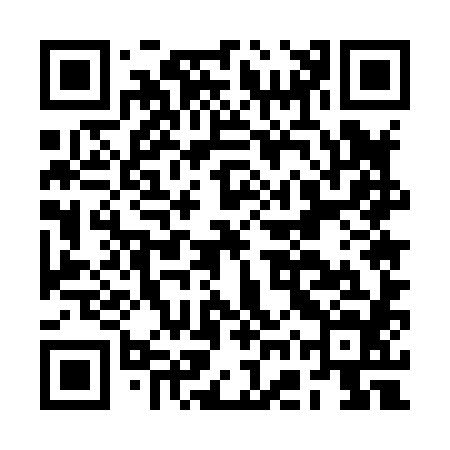 QR code for BGU884