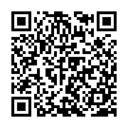 QR code for BGU945