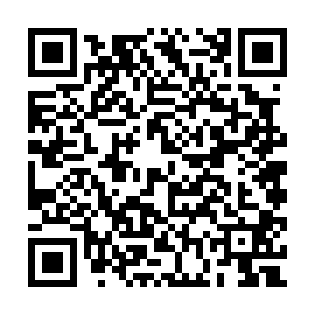 QR code for BGV0003