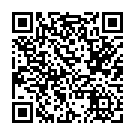 QR code for BGV156