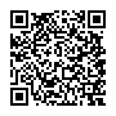QR code for BGV4507