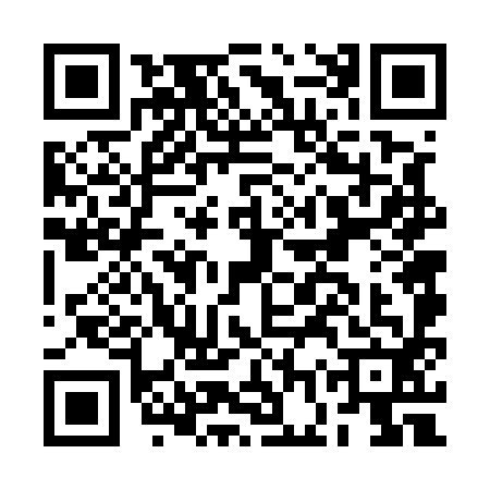 QR code for BGV5921