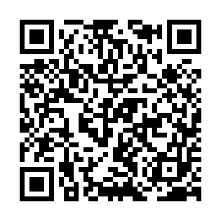 QR code for BGV853