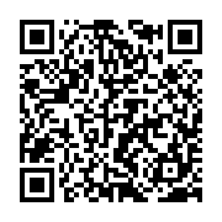 QR code for BGV894
