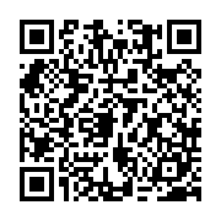 QR code for BGX0455