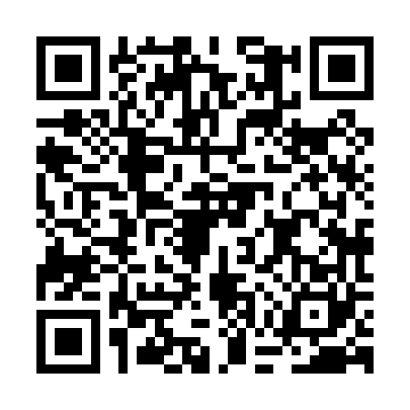 QR code for BGX0605