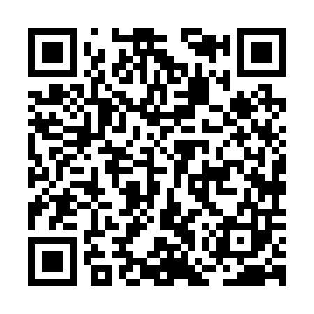 QR code for BGX203