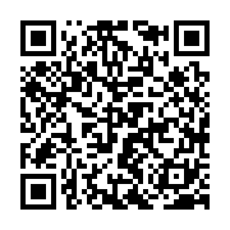 QR code for BGX371