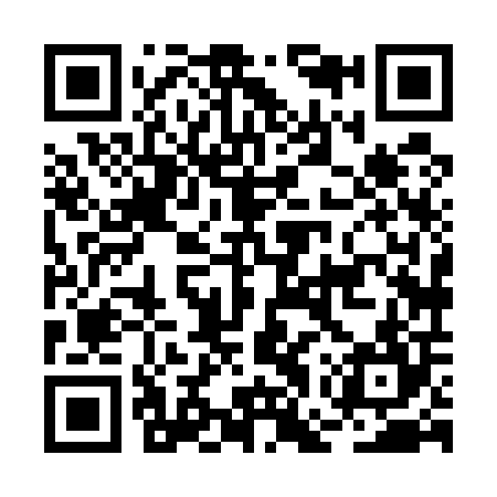 QR code for BGX504