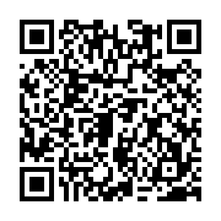 QR code for BGY0365