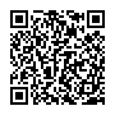 QR code for BGY453