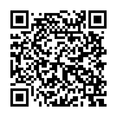 QR code for BGY545