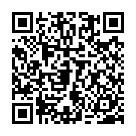 QR code for BGY7255