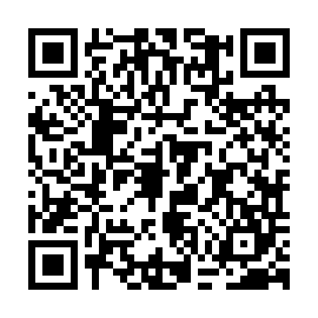 QR code for BGZ2449